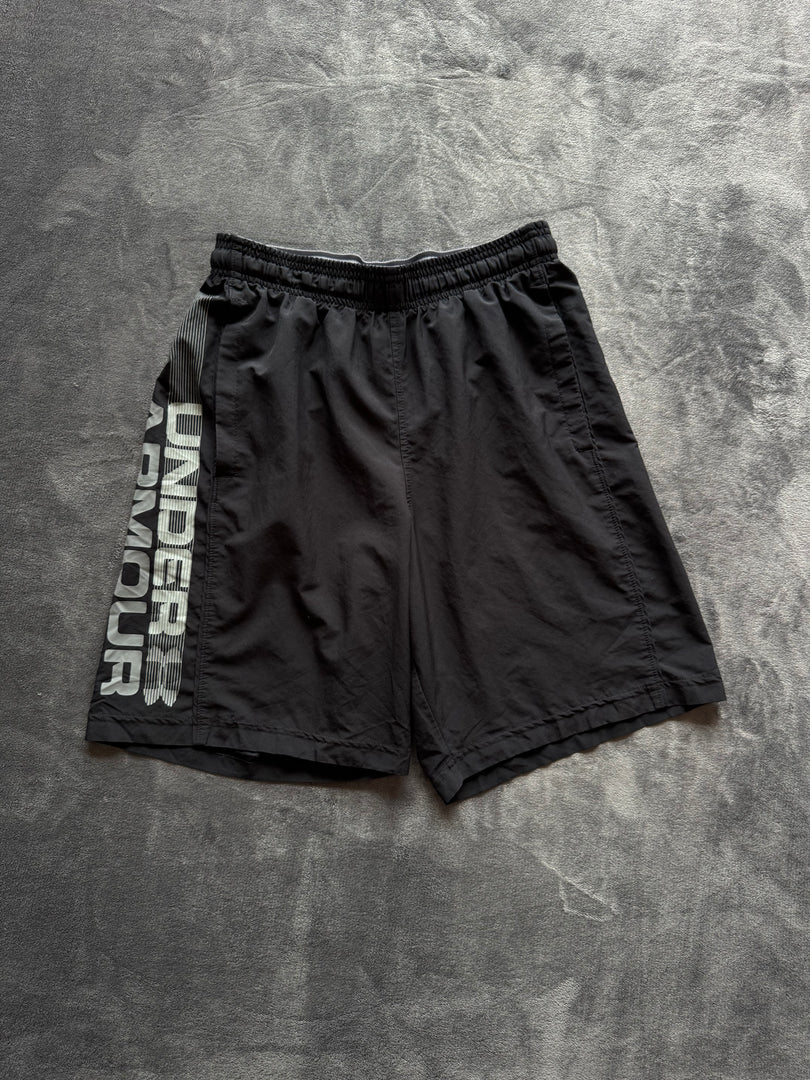 (S) Under Armour мъжки шорти