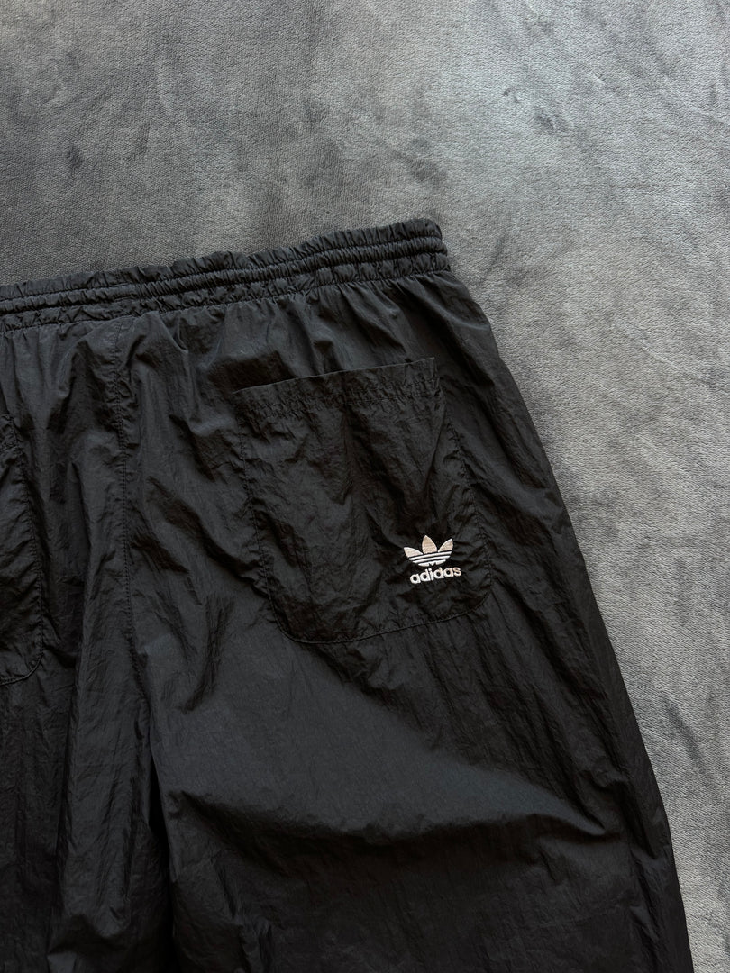 (L) Adidas Originals мъжко долнище