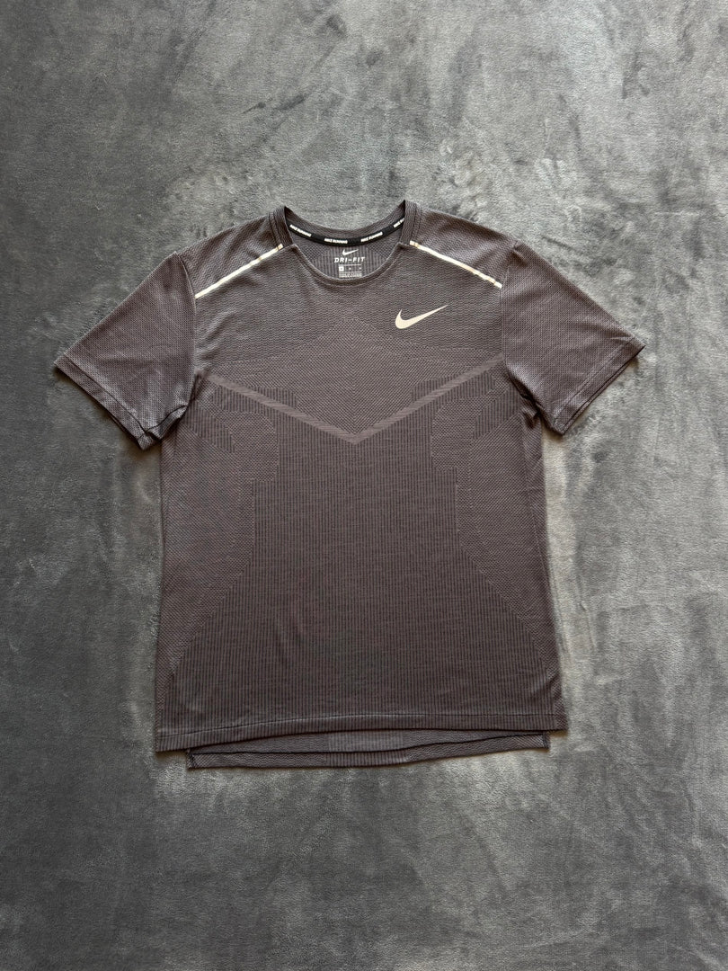(M) Nike Dri Fit мъжка тениска