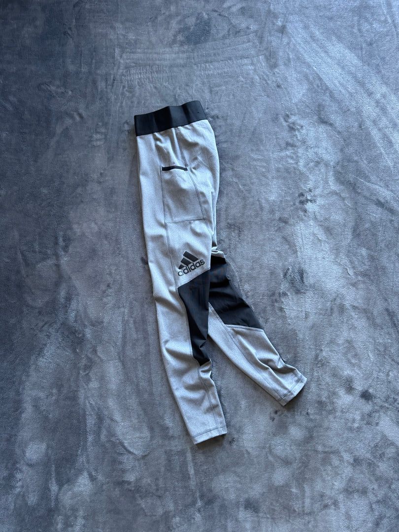 (ДАМСКО)(S)Adidas Leggings