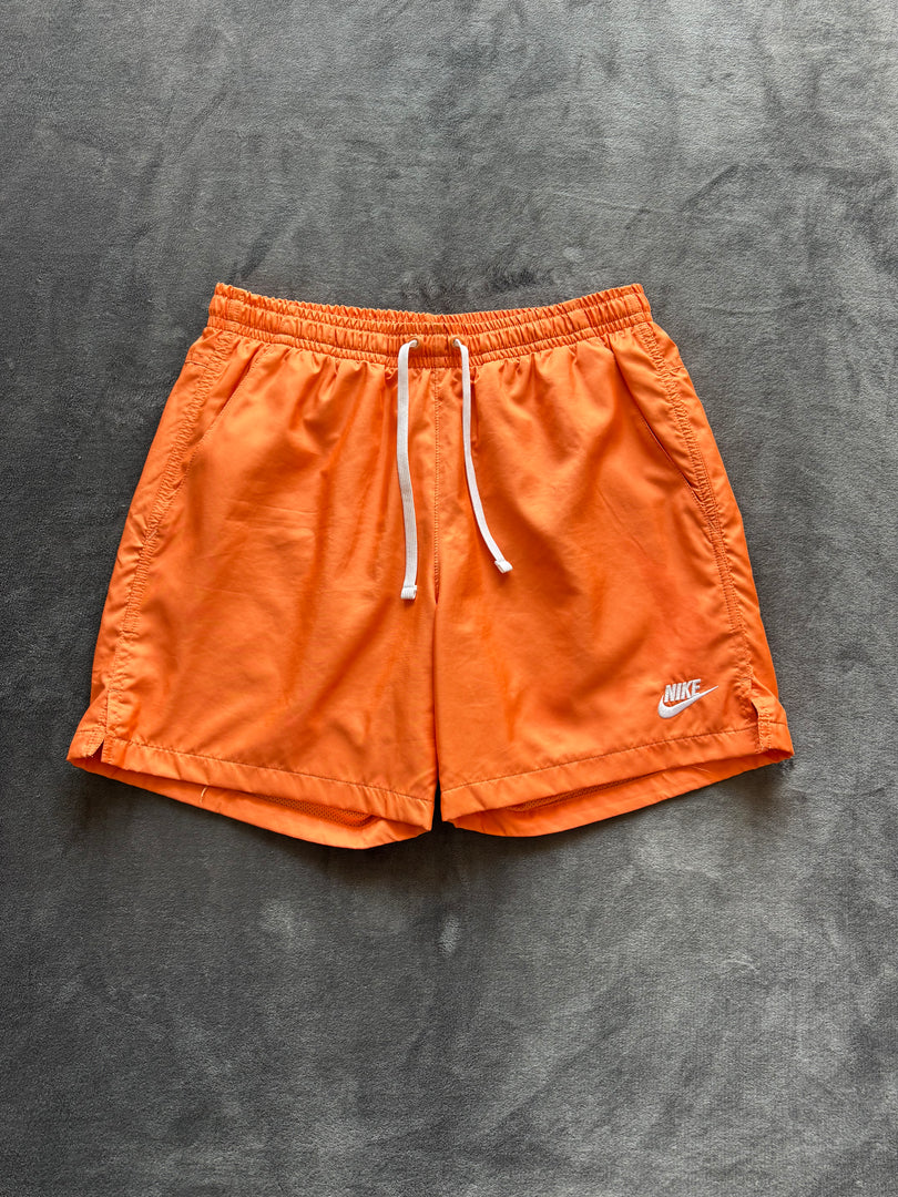 (S) Nike мъжки шорти