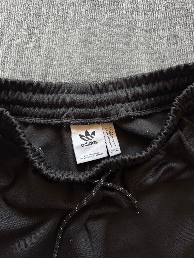 (S) Adidas Originals мъжки шорти