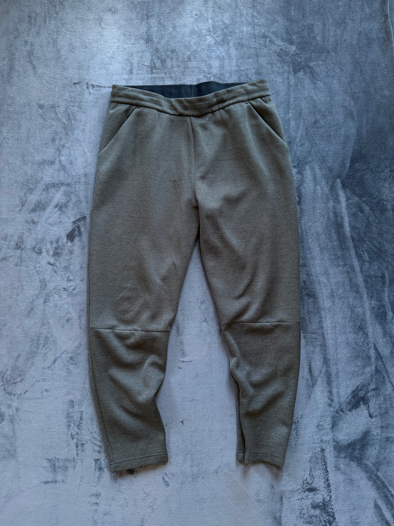 (XL) Adidas мъжко долнище