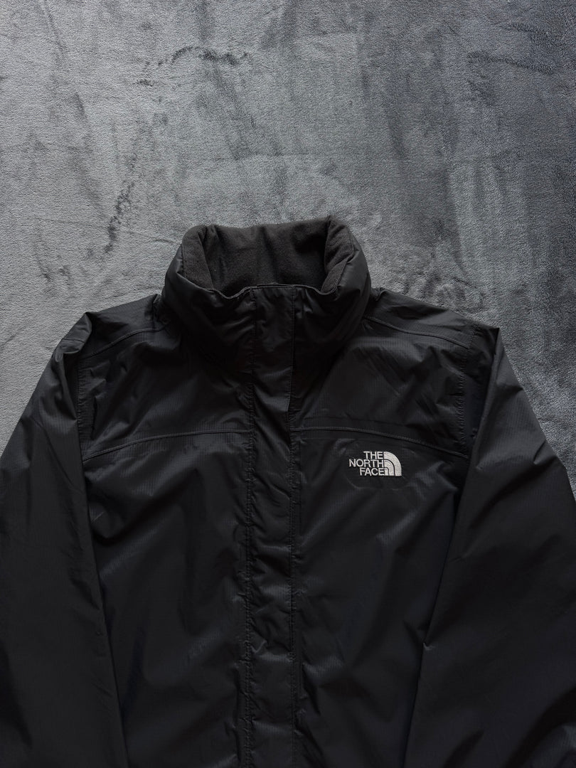 (ДАМСКО) (M) The North Face HyVent дамско яке