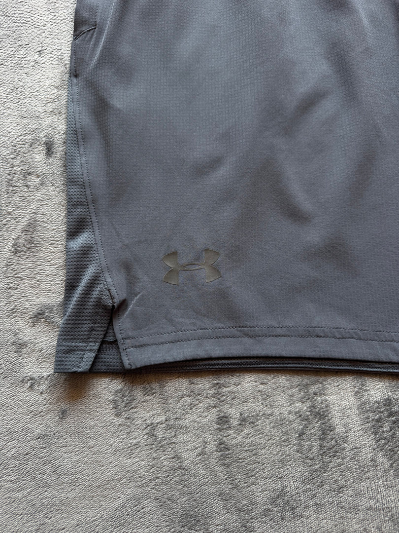 (L) Under Armour мъжки шорти