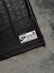 (M) Nike Dri Fit FREAK мъжки баскетболен потник