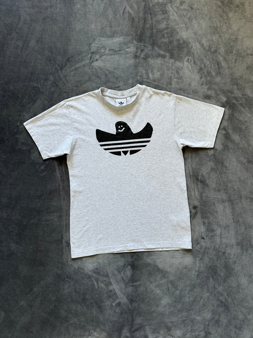 (XS) Adidas Originals Ghost T-Shirt