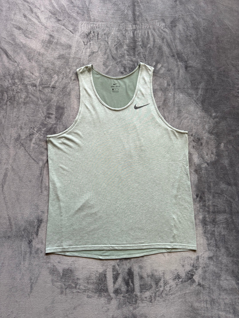 (XL) Nike Dri Fit мъжки потник