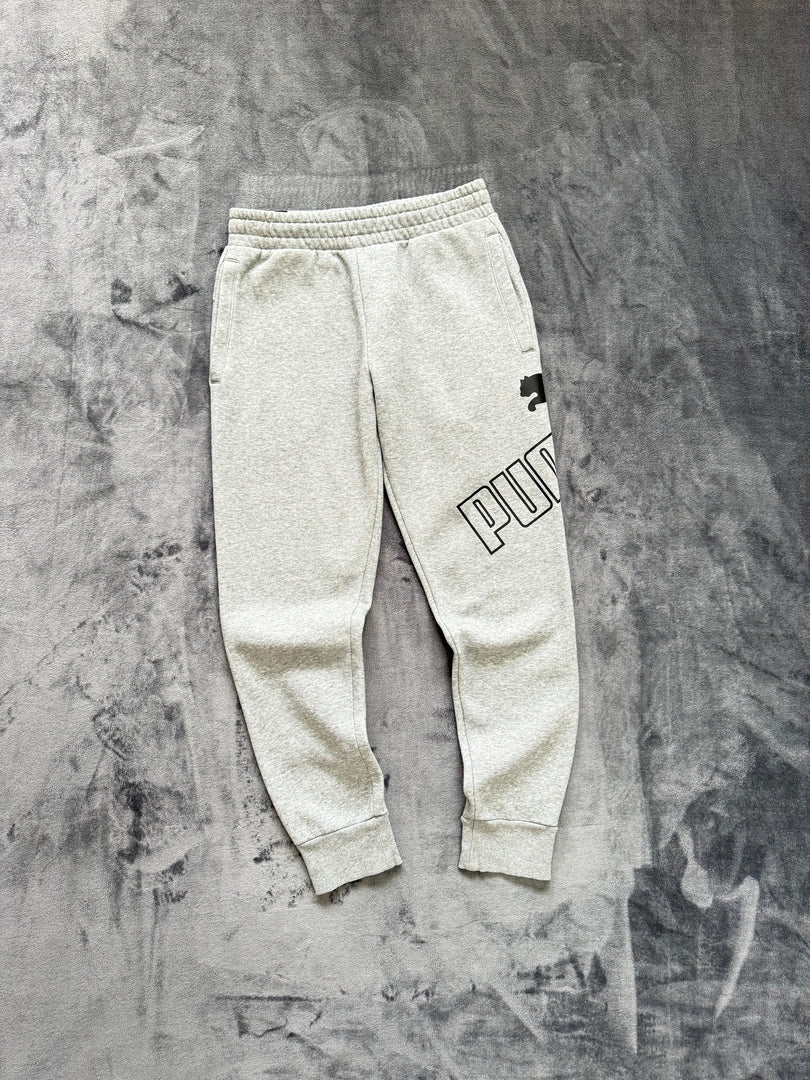 (ДАМСКО) (XS) Puma Sweat Pants