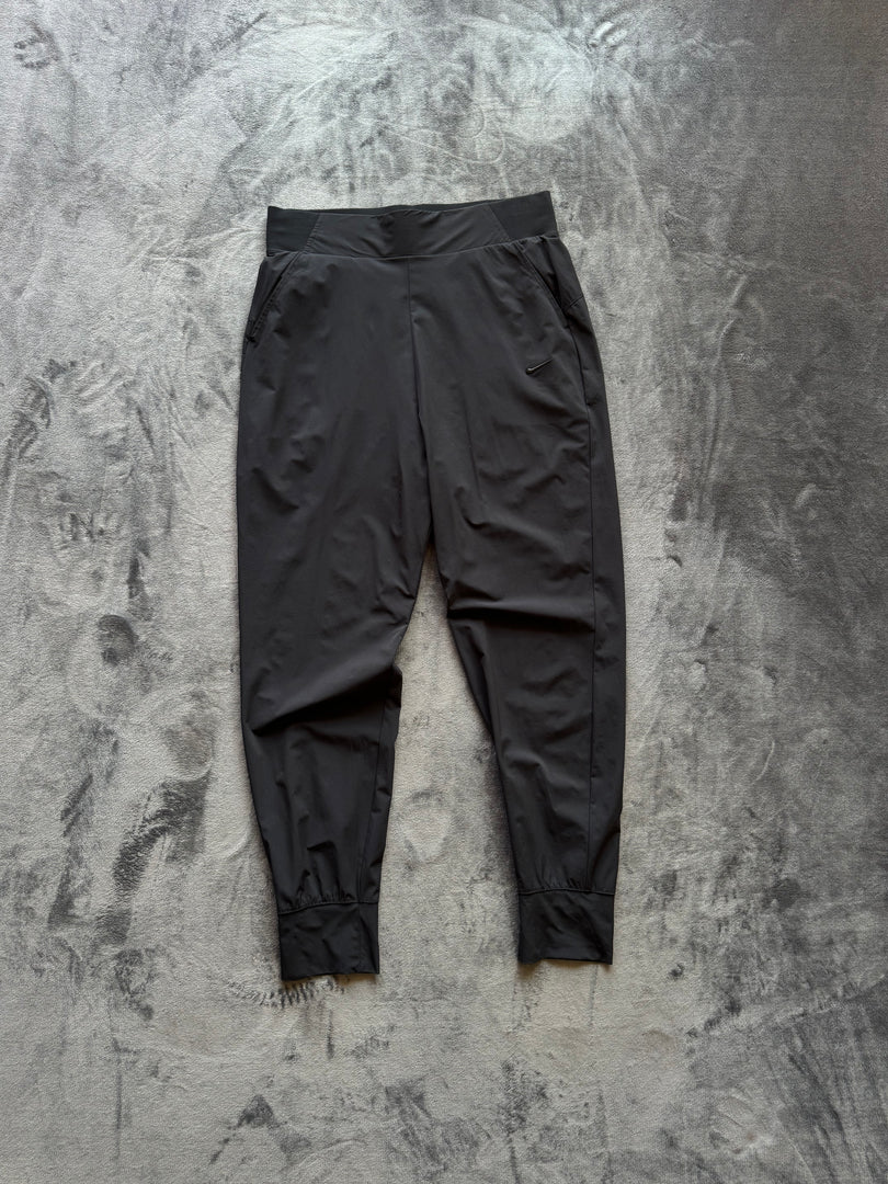 (ДАМСКО) (M) Nike Dri Fit дамско долнище