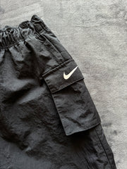 (ДАМСКО) (L) Nike дамски карго шорти