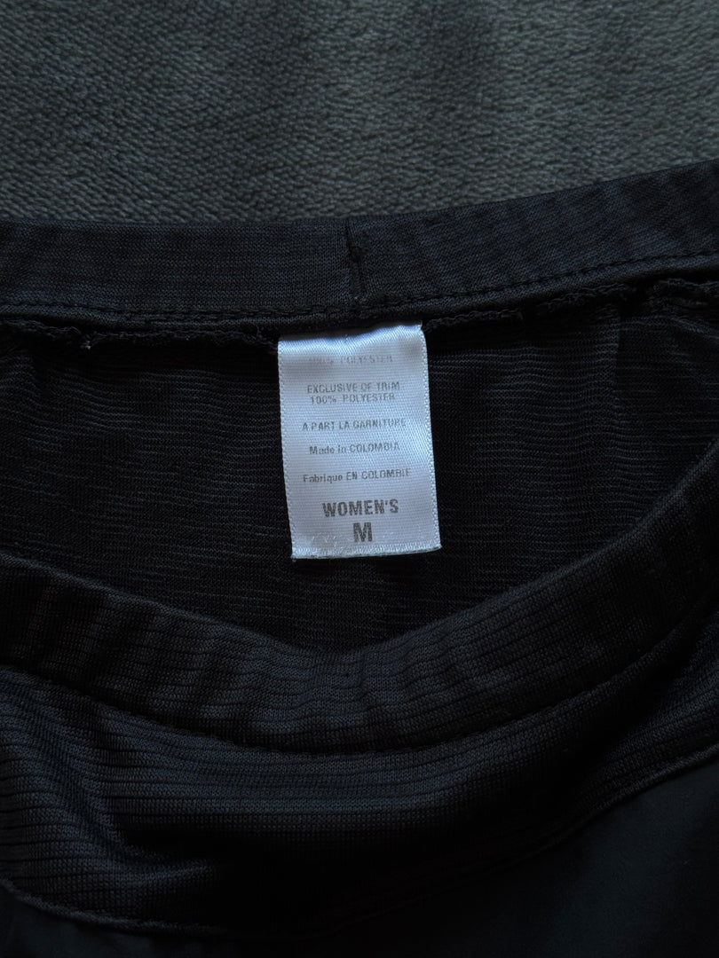 (ДАМСКО) (M) Patagonia  Shorts