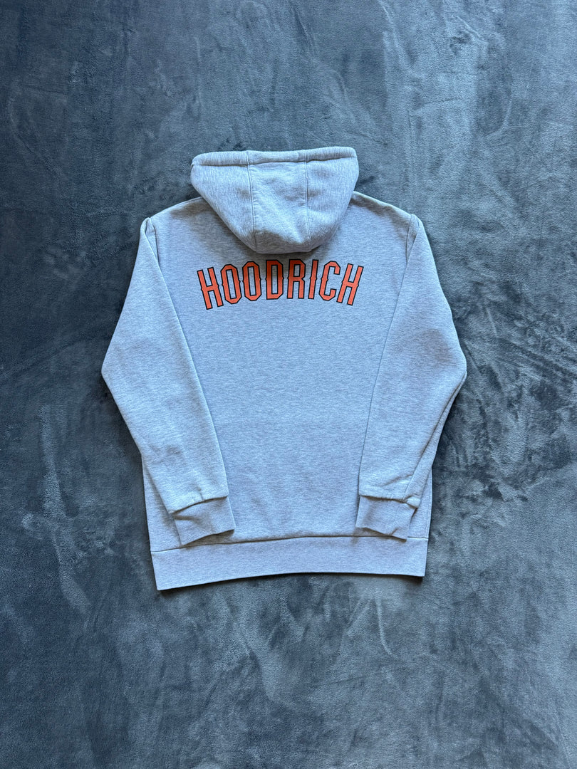 (S) Hoodrich OG Hoodie (НАПУКАН ПРИНТ)