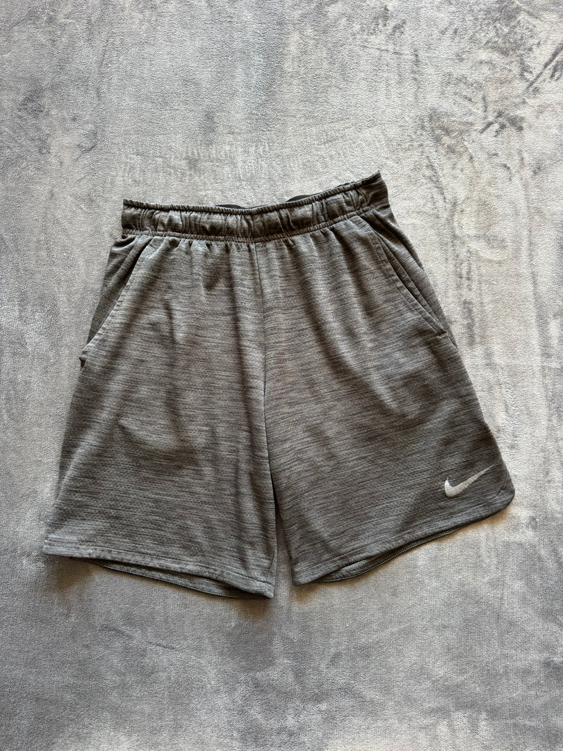(ЗАБЕЛЕЖКИ) (S) Nike Dri Fit мъжки шорти