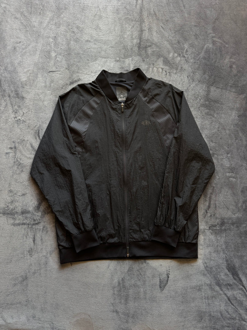 (XL) Air Jordan мъжка ветровка / яке