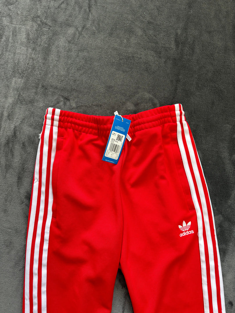 (L) Adidas Originals Track Pants