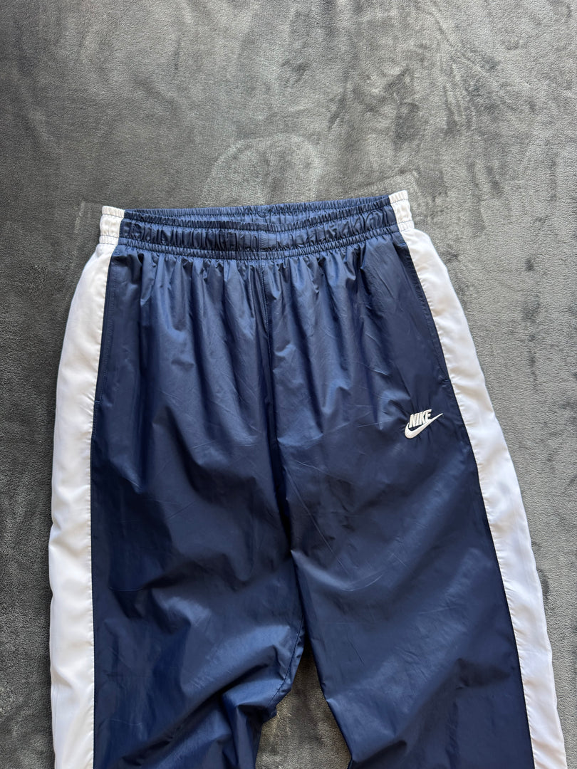 (S) Nike мъжко долнище