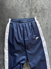 (S) Nike мъжко долнище