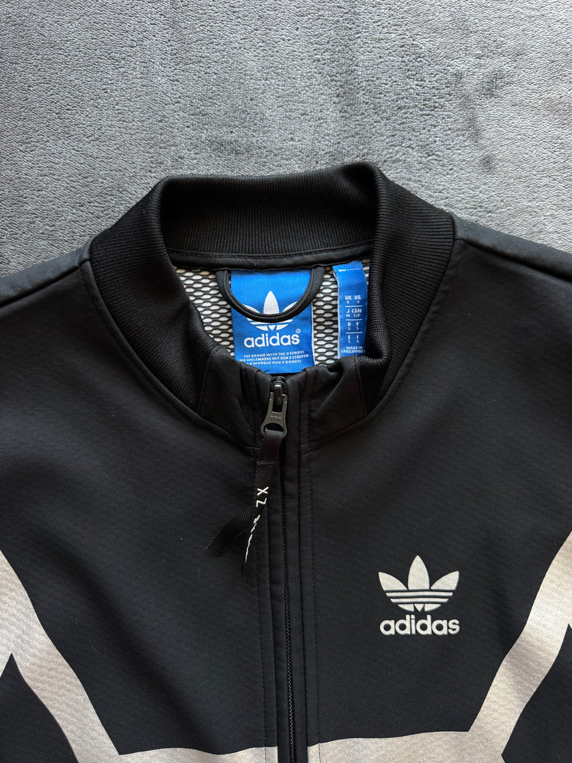 (S) Adidas ZX мъжки елек