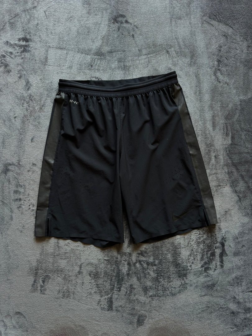 (S) Nike Dri Fit мъжки шорти