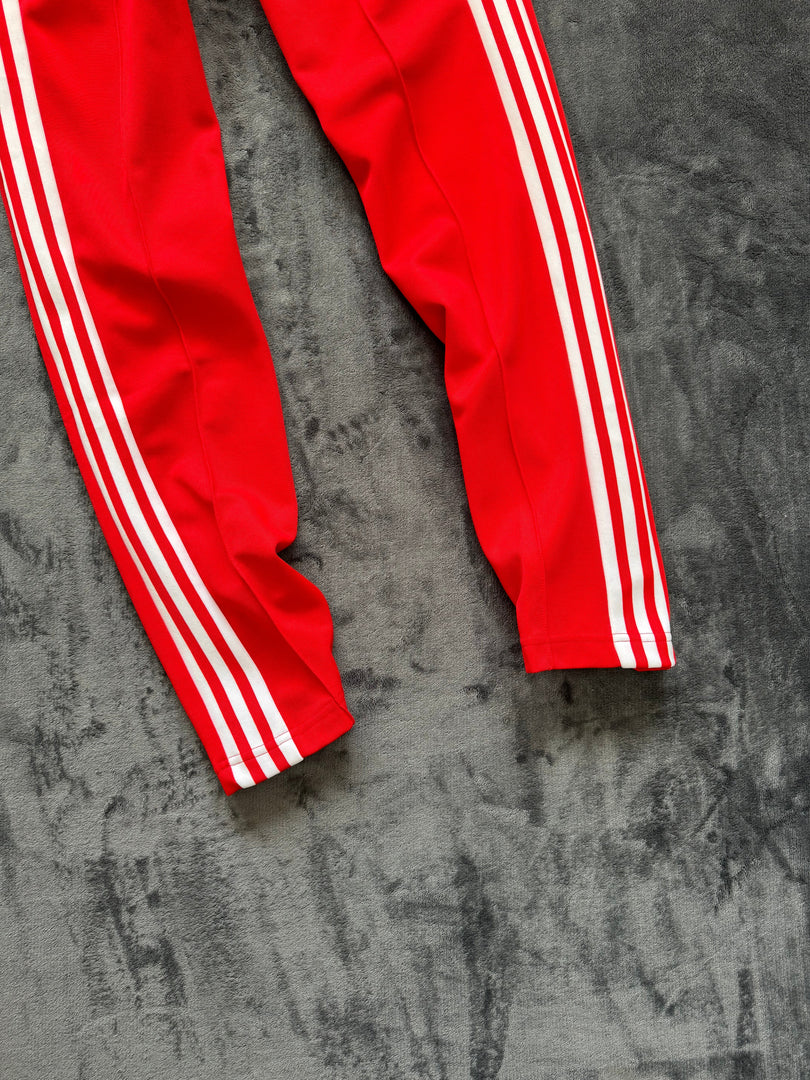 (XS/S) Adidas Originals Slim Fit Track Pants