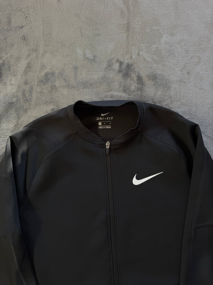 (M) Nike PRO Dri Fit мъжко горнище