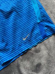 (S) Nike Dri Fit мъжки шорти