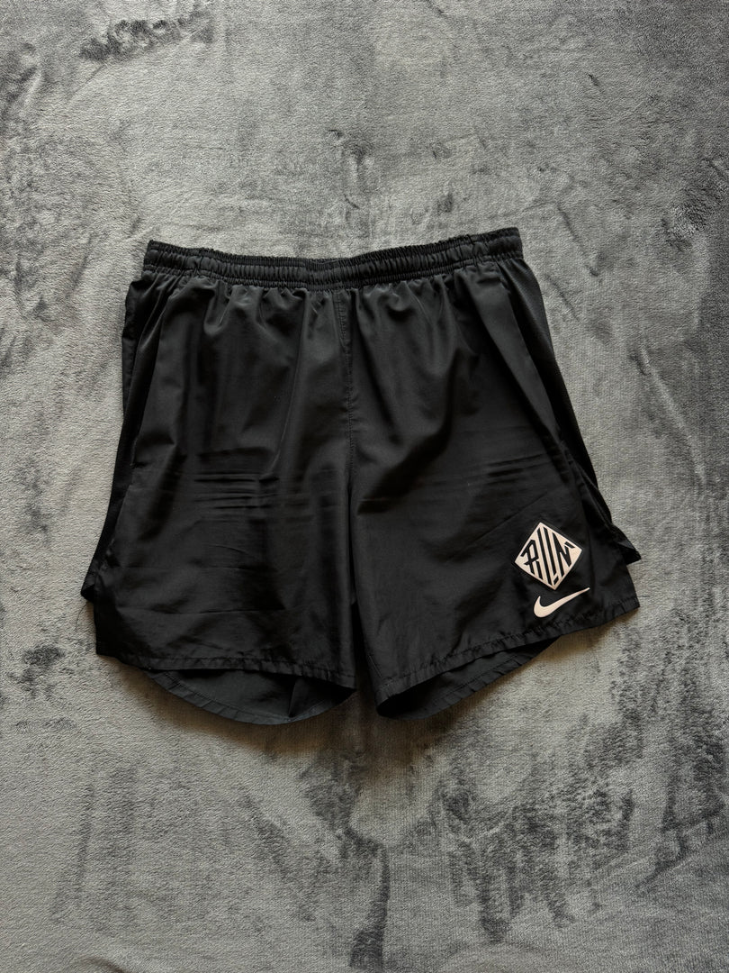 (ЗАБЕЛЕЖКА) (M) Nike Dri Fit мъжки шорти