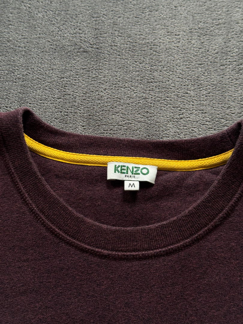 (ДАМСКО) (M) Kenzo Dress