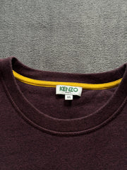 (ДАМСКО) (M) Kenzo Dress