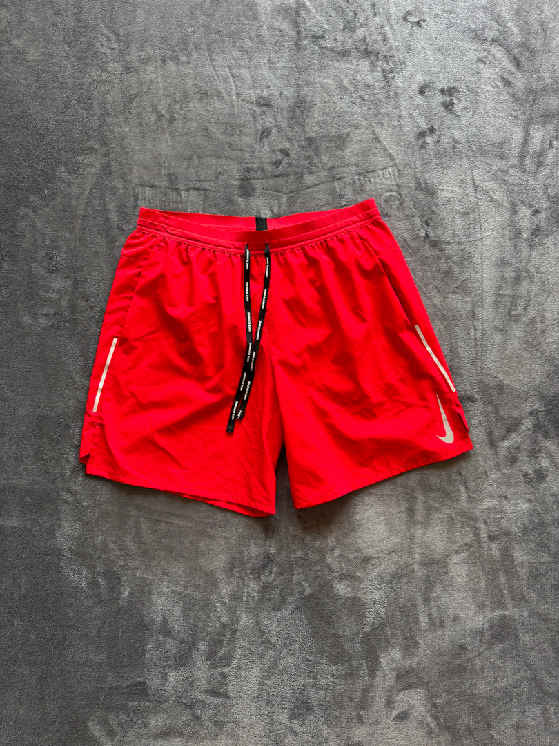 (L) Nike Dri Fit мъжки шорти