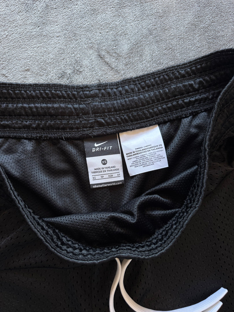 (XS) Nike Dri Fit мъжки шорти