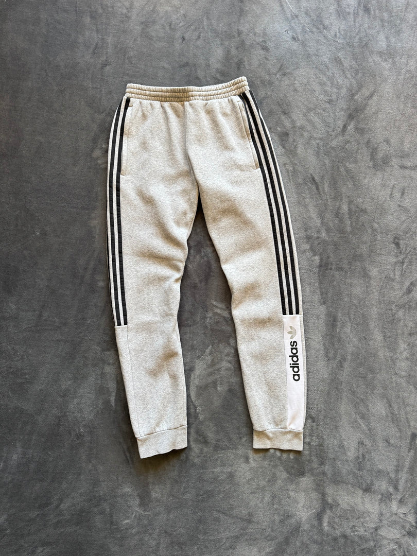 (S) Adidas ZX мъжко долнище