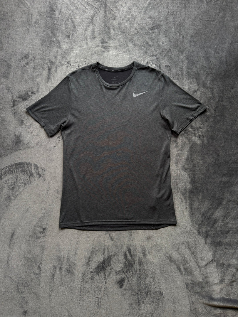 (M) Nike Just Do It T-Shirt
