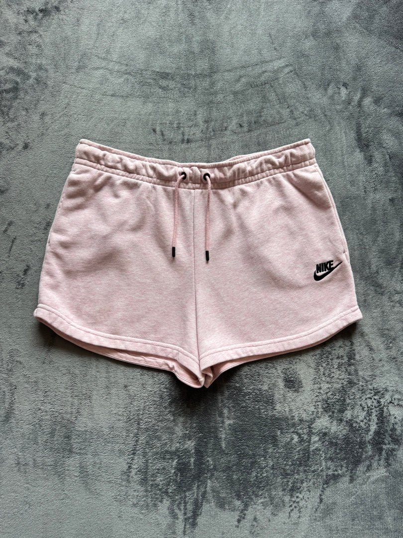 (ДАМСКО) (M) Nike дамски шорти