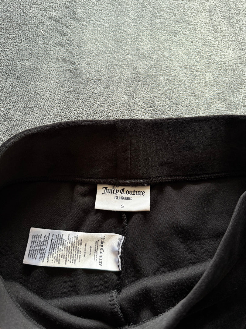 (ДАМСКО) (S) Juicy Couture дамско долнище