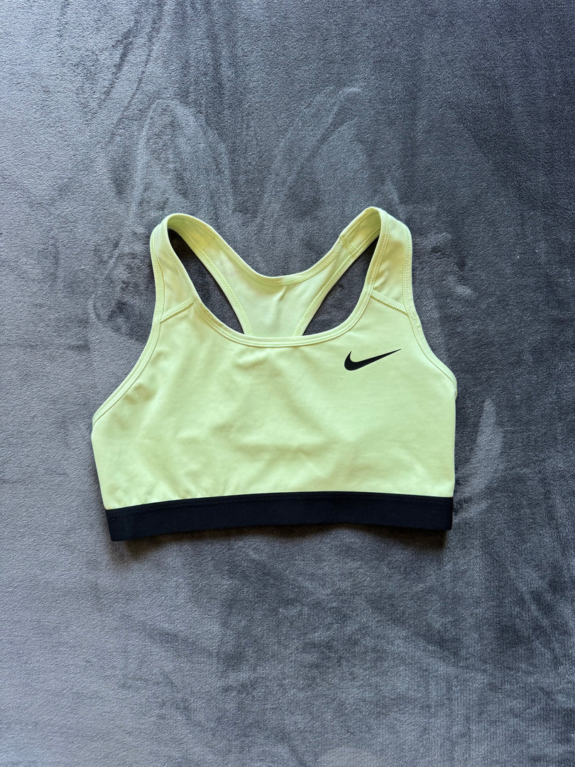 (ДАМСКО) (M) Nike Dri-Fit Sports Bra