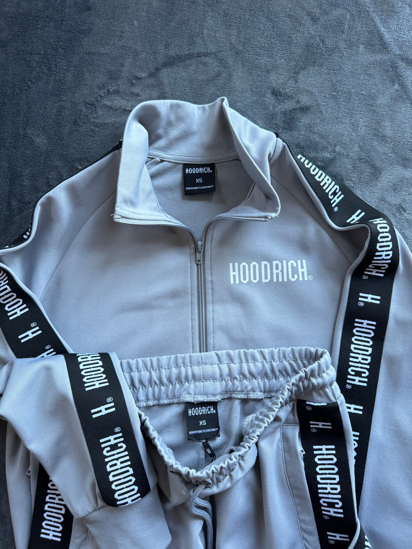 (XS) Hoodrich OG Tracksuit