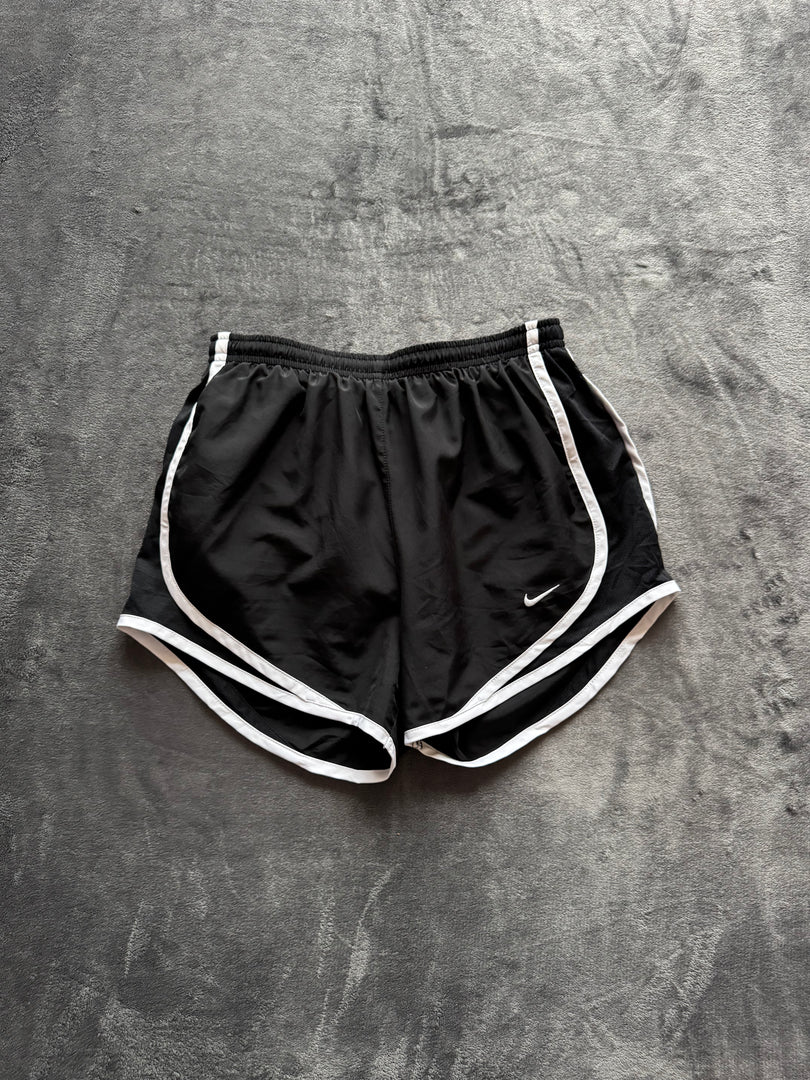 (ДАМСКО) (XS) Nike Dri Fit дамски шорти