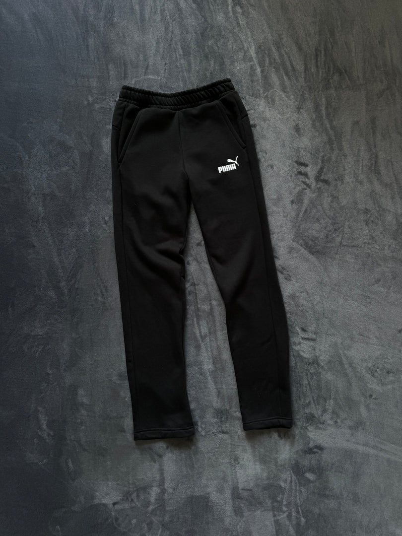 (S) Puma Sweat Pants