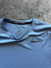(L) Nike PRO Dri Fit мъжка тениска