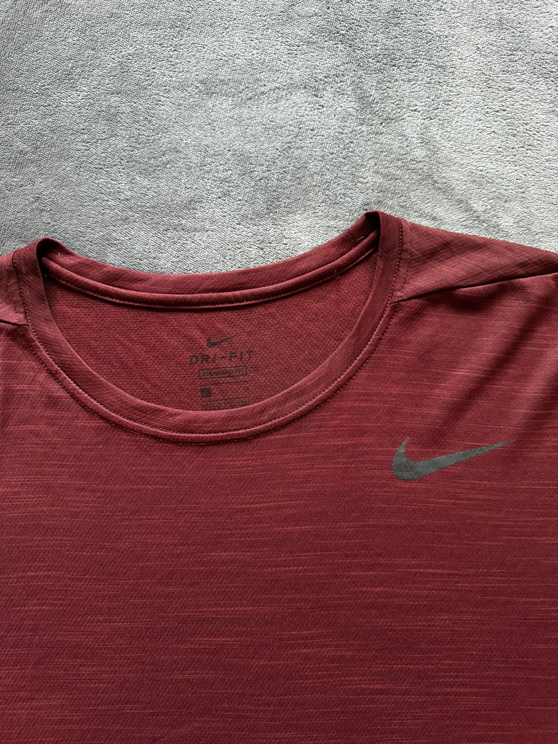 (XL) Nike Dri Fit T-Shirt