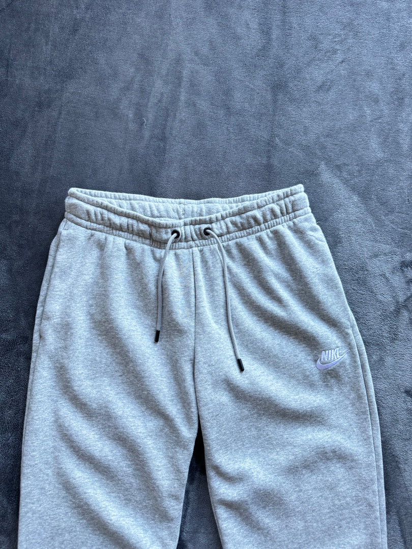 (ДАМСКО) (S) Nike Sweat Pants