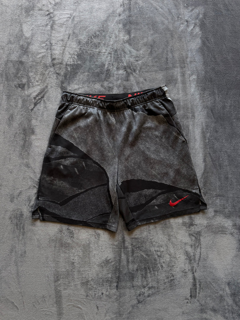 (M) Nike Dri Fit мъжки шорти