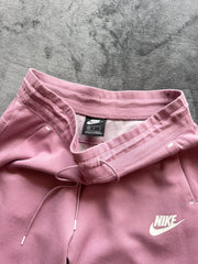 (ДАМСКО) (M) Nike Tech Fleece дамско долнище