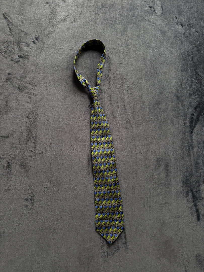 Givenchy мъжка вратовръзка