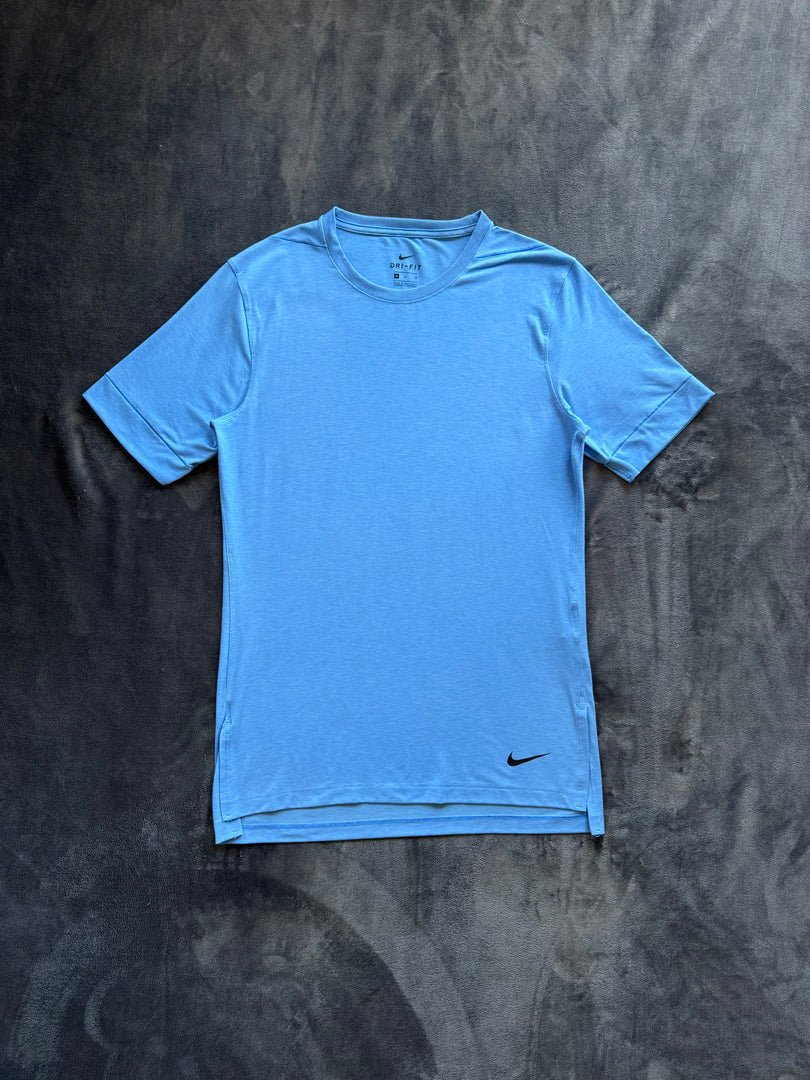 (M) Nike Dri Fit T-Shirt
