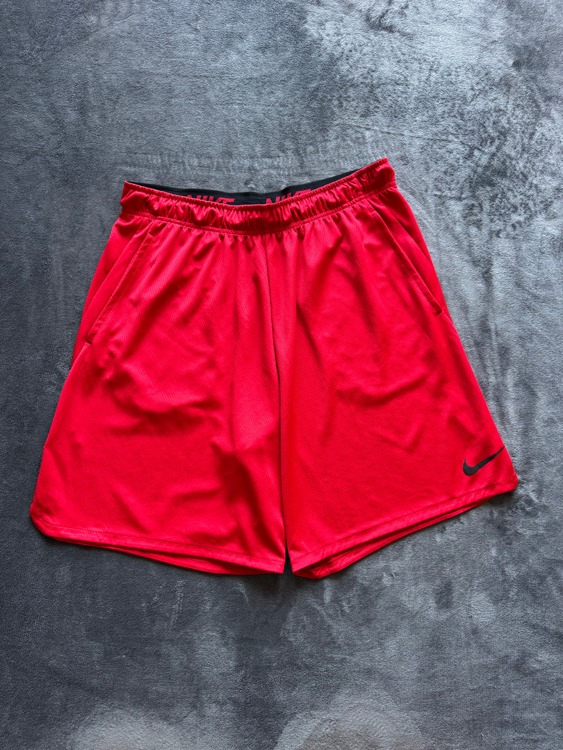 (XL) Nike Dri Fit мъжки шорти