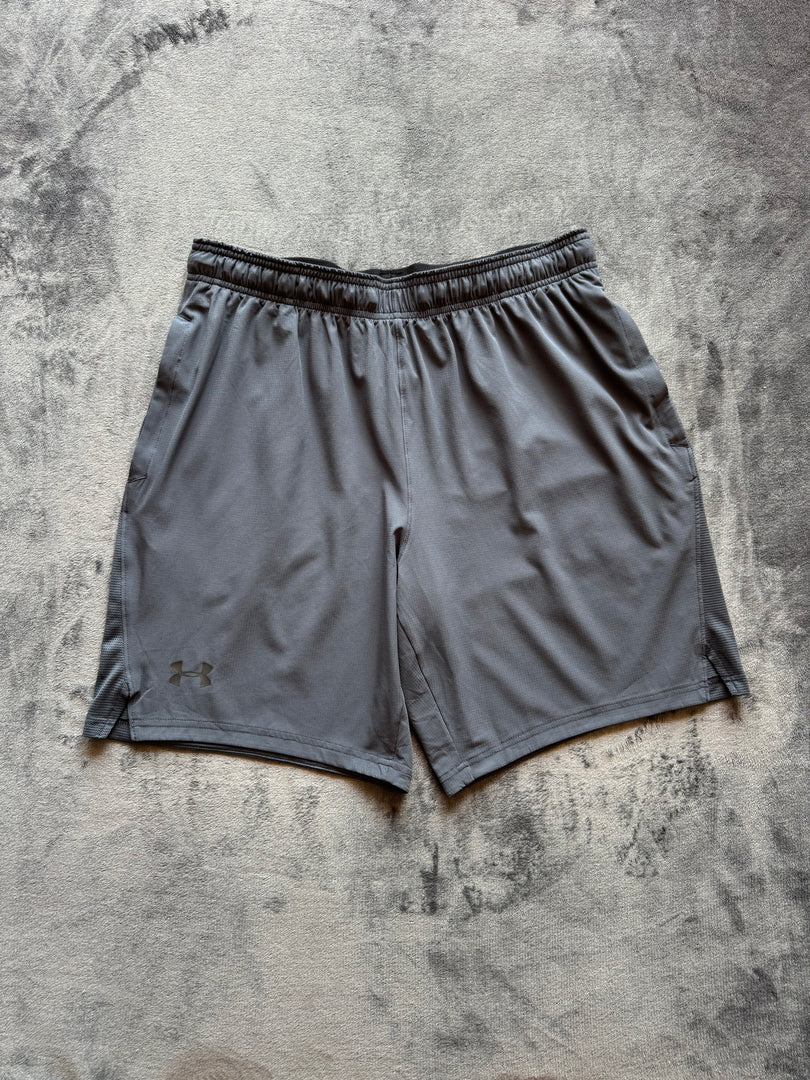 (L) Under Armour мъжки шорти