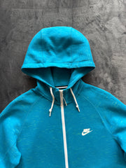 (M) Nike Tech Fleece мъжко горнище